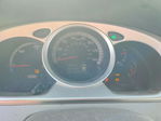 Toyota Highlander 2007