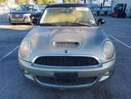 MINI Cooper 2010