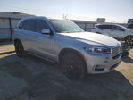 BMW X5 2018