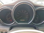 Lexus RX 2008