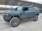 GMC  2024