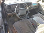 Dodge Dakota 2000