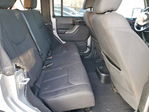 Jeep Wrangler 2015