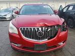 Buick Enclave 2013