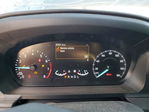 Ford Explorer 2022