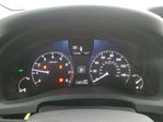 Lexus RX 2014