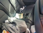 Mercedes-Benz E-klasse 2013