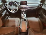 Kia Forte 2023