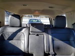 Ford Flex 2019