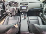 Nissan Altima 2018