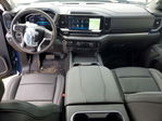 Chevrolet Silverado 2026