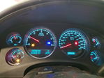 Chevrolet Avalanche 2009
