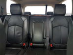 GMC Acadia 2012