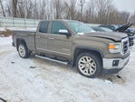 GMC Sierra 2015