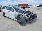 Kia Stinger 2023