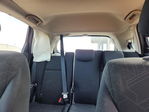 Honda Fit 2015