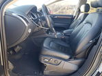 Audi Q7 2015