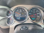 Chevrolet Silverado 2010