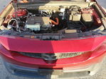 Mazda MX-30 2022