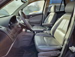 Saturn VUE 2007