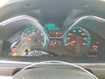 Chevrolet Traverse 2013
