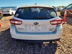 Subaru Impreza 2017