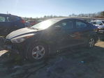 Hyundai Elantra 2014