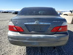 Toyota Avalon 2004