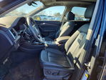 Audi Q5 2021