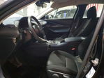 Mazda CX-30 2021