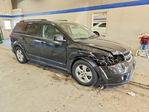 Dodge Journey 2012