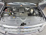 Chevrolet Silverado 2014
