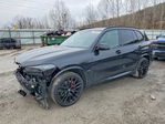 BMW X5 2025