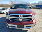 RAM 1500 2019