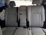 Lexus RX 2020