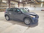 Mazda CX-5 2014