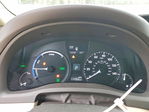 Lexus RX 2015