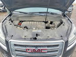 GMC Acadia 2017
