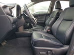 Toyota RAV 4 2016