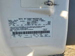Ford Transit 2008