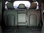 Land Rover Defender 2023