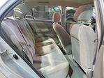 Toyota Corolla 2007