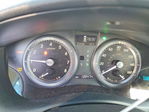 Lexus ES 2010