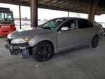 Honda Accord 2015