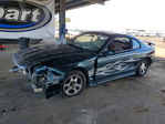 Ford Mustang 1995