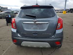 Buick Encore 2015