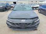 Hyundai Elantra 2024