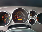 Toyota Sequoia 2013