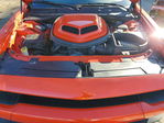 Dodge Challenger 2020