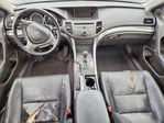 Acura TSX 2014